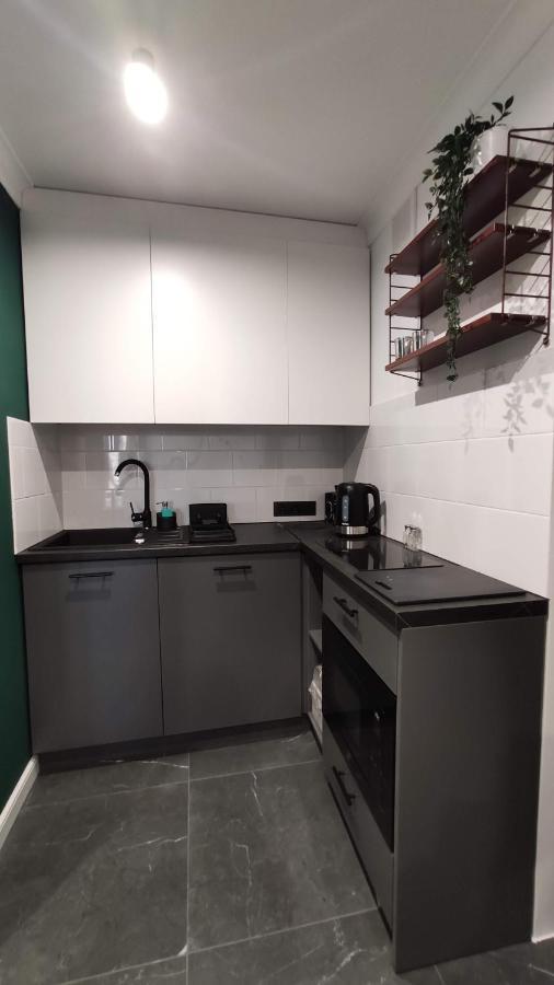 Apartament Kremerowska 9 By Homeprime *