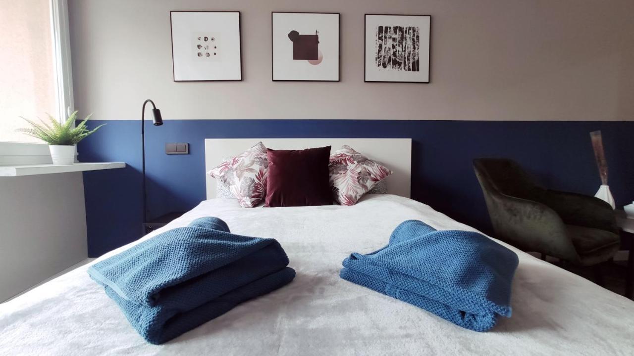 Apartament Kremerowska 9 By Homeprime *