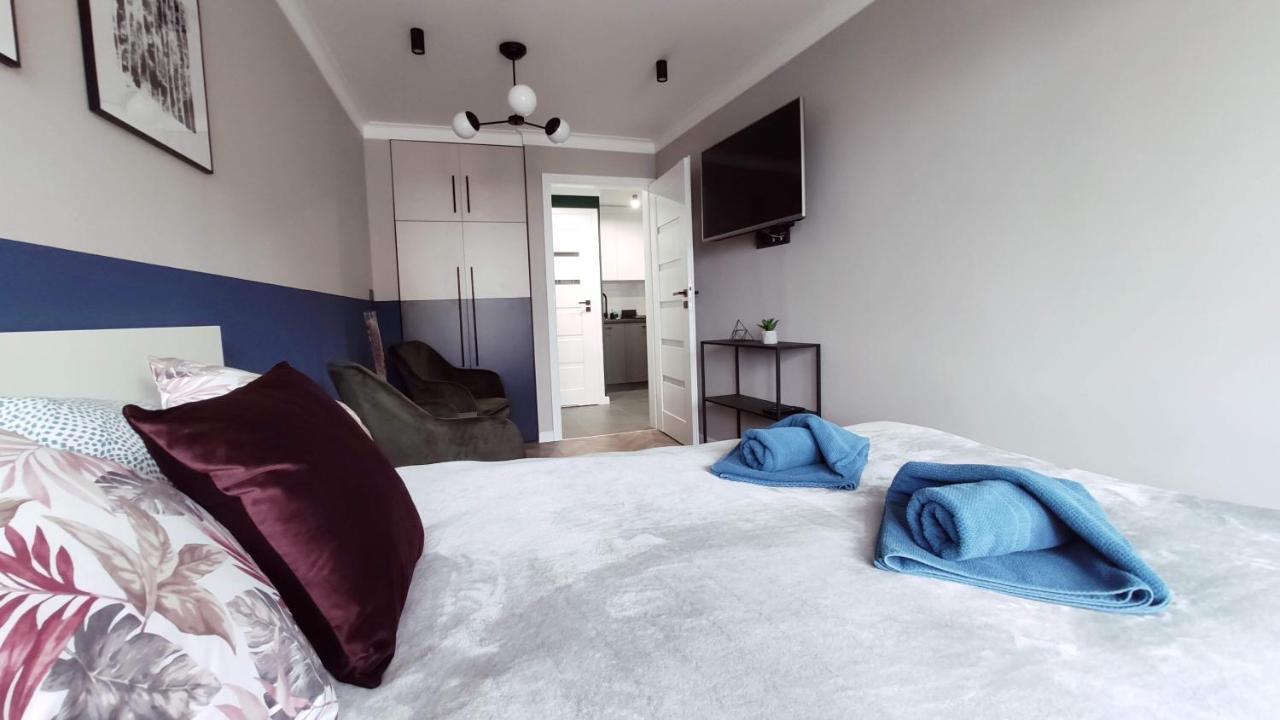 Apartament Kremerowska 9 By Homeprime *